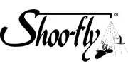 Shoo-fly