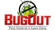 Bug Out Pest Control