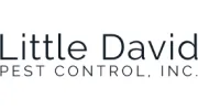 Little David Pest Control