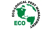 Eco-Logical Pest Management
