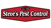 Steve's Pest Control