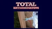 Total Exterminating