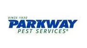 Parkway Pest Services