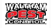 Waltham Pest Control