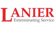 Lanier Exterminating