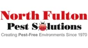 North Fulton Pest Solutions