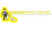 Prevent Pest Control