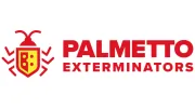 Palmetto Exterminators