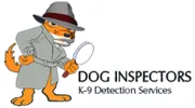 Dog Inspectors
