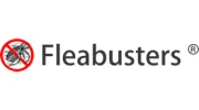 Fleabusters