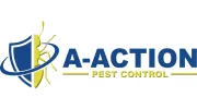 A-Action Pest Control