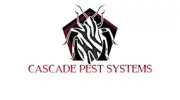 Cascade Pest Systems