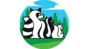 Animal Trackers Wildlife