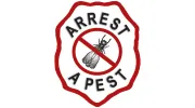 Arrest A Pest