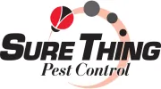 Sure Thing Pest Control
