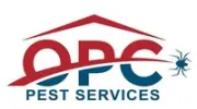OPC Pest Control