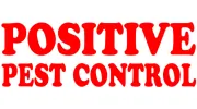 Positive Pest Control