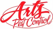 Art's Pest Control