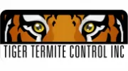 Tiger Termite Control