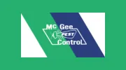 McGee Pest Control