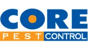 Core Pest Control