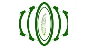 Biological