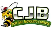 CJB Pest And Mosquito Control