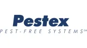 Pestex