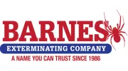 Barnes Exterminating