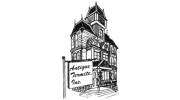 Antique Termite