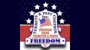 Freedom Termite & Pest Control