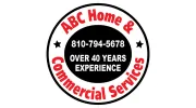 ABC Home & Commercial Services
