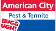 American City Pest & Termite