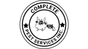 Complete Pest Services