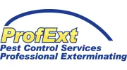 ProfExt