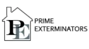 Prime Exterminators