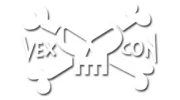 Vexcon Pest Control