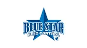 Blue Star Pest Control