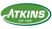 Atkins Pest Management