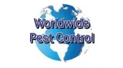 Worldwide Pest Control