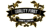 Quality First Termite Control