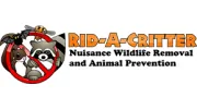 Rid-A-Critter