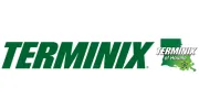 Terminix Pest Control