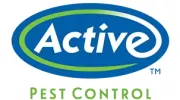 Active Pest Control