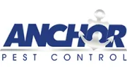 Anchor Pest Control
