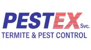 Pestex Termite & Pest Control
