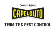 Capelouto Termite & Pest Control