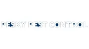 Pesky Pest Control
