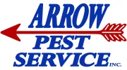 Arrow Pest Service