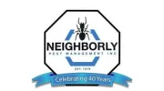 Neighborly Pest Management